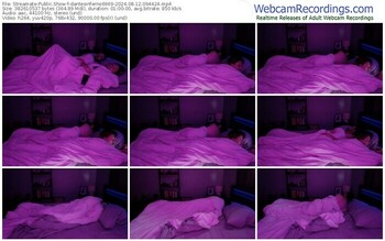 streamate-dantesinferno6969-08-12-2024-09-44-24