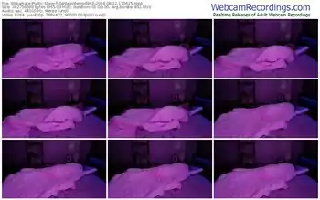 streamate-dantesinferno6969-08-12-2024-11-06-15