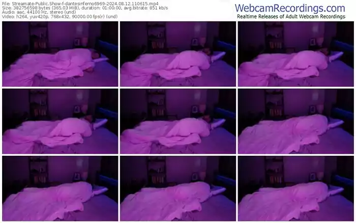 streamate-dantesinferno6969-08-12-2024-11-06-15