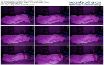 streamate-dantesinferno6969-08-12-2024-12-34-15