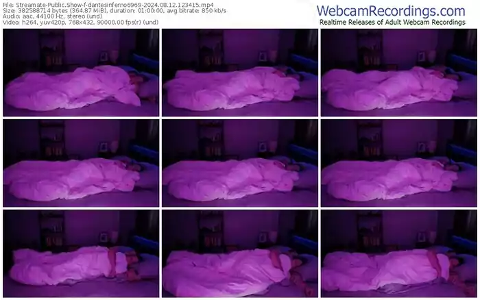 streamate-dantesinferno6969-08-12-2024-12-34-15