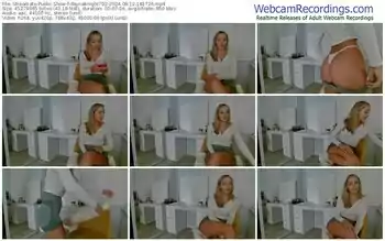 streamate-daynaknight702-08-12-2024-18-17-16