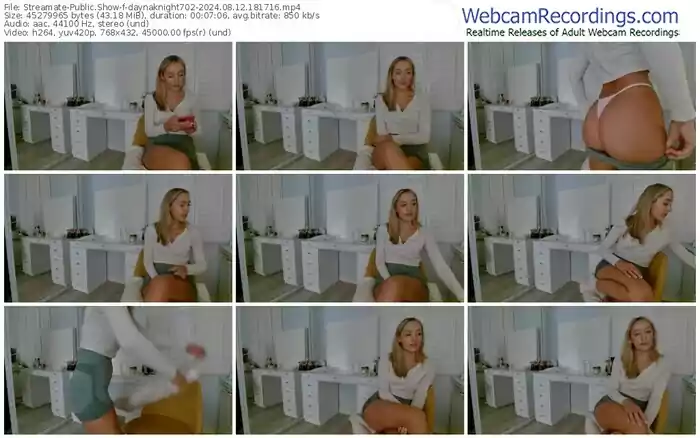 streamate-daynaknight702-08-12-2024-18-17-16