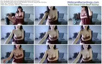 streamate-flordauro-08-12-2024-21-03-37