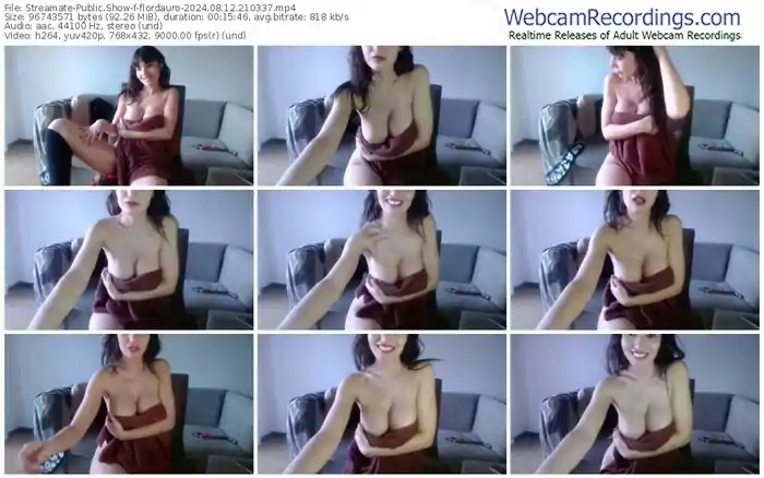 streamate-flordauro-08-12-2024-21-03-37