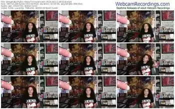 streamate-innocenceex-08-12-2024-18-32-18