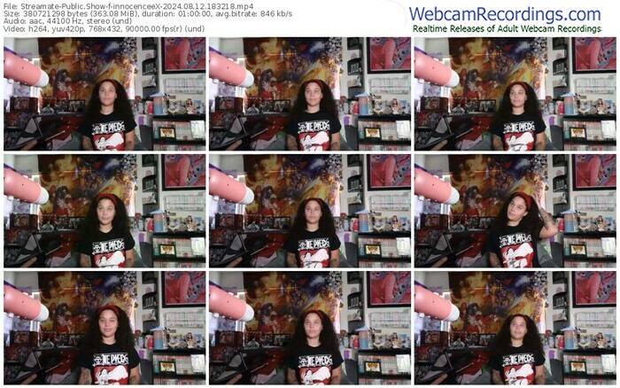streamate-innocenceex-08-12-2024-18-32-18