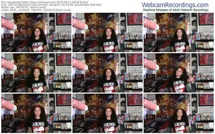 streamate-innocenceex-08-12-2024-18-32-18