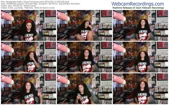 streamate-innocenceex-08-12-2024-19-51-08