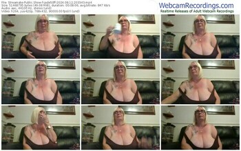 streamate-jade50ff-08-12-2024-20-33-43