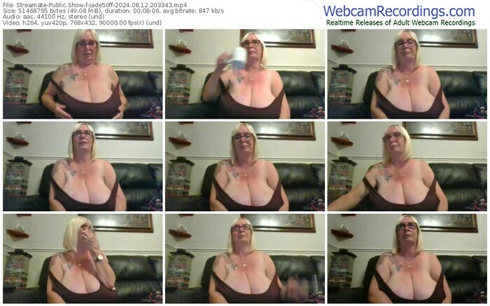streamate-jade50ff-08-12-2024-20-33-43