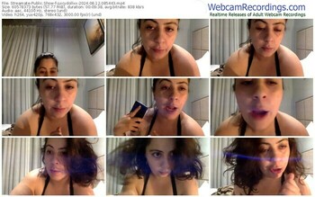 streamate-juicydollxx-08-12-2024-08-54-43