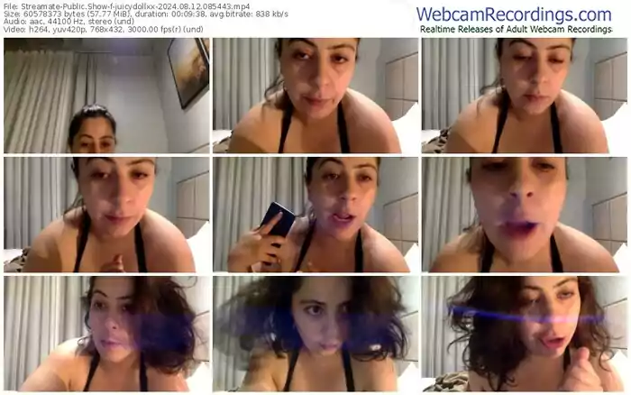 streamate-juicydollxx-08-12-2024-08-54-43
