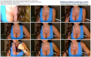 streamate-leilacupcakes-08-12-2024-13-14-42