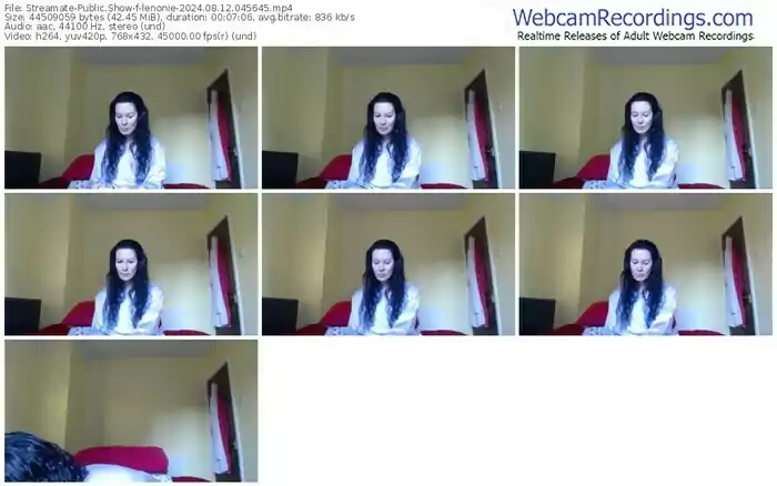 streamate-lenonie-08-12-2024-04-56-45