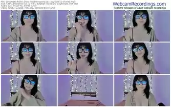 streamate-realreinaperez111-08-12-2024-07-39-53