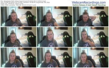 streamate-sexylicious143-08-12-2024-16-51-12