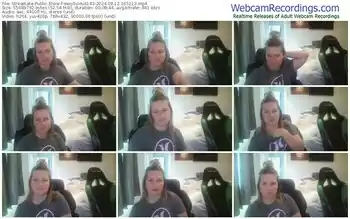 streamate-sexylicious143-08-12-2024-16-51-12