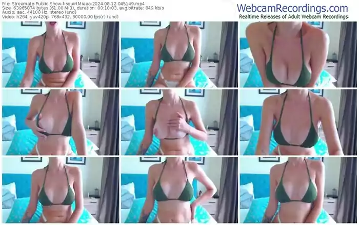 streamate-squirtmiaaa-08-12-2024-04-51-49