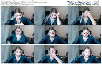 streamate-xolady-08-12-2024-19-52-01