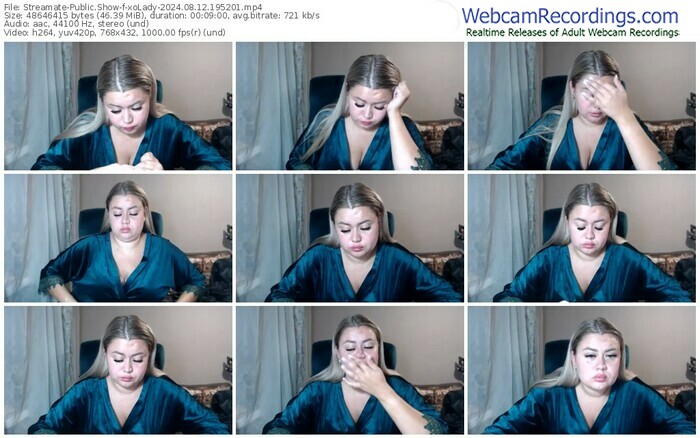 streamate-xolady-08-12-2024-19-52-01