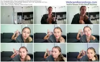 streamate-xopollybbyxo-08-12-2024-00-09-59