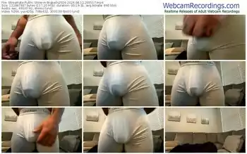 streamate-bigballs2024-08-12-2024-20-35-17