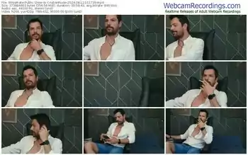 streamate-cristiannude-08-12-2024-11-17-39