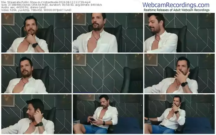 streamate-cristiannude-08-12-2024-11-17-39