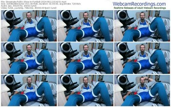 streamate-furrball-08-12-2024-01-41-51