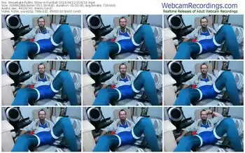 streamate-furrball-08-12-2024-01-41-51