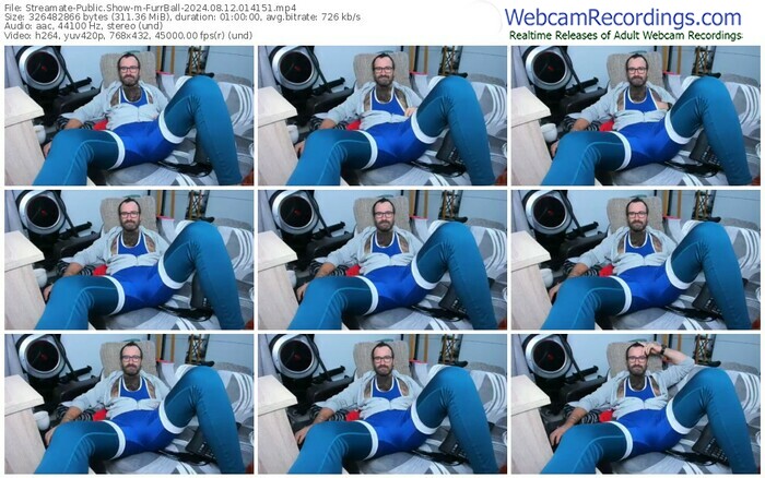 streamate-furrball-08-12-2024-01-41-51