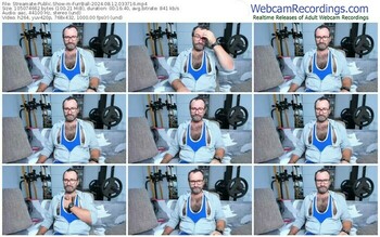 streamate-furrball-08-12-2024-03-37-16