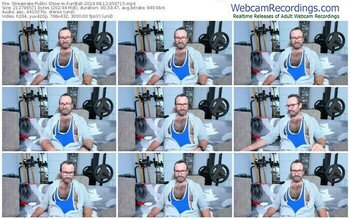 streamate-furrball-08-12-2024-05-07-15