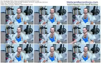 streamate-furrball-08-12-2024-05-07-15