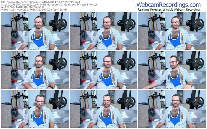 streamate-furrball-08-12-2024-05-07-15