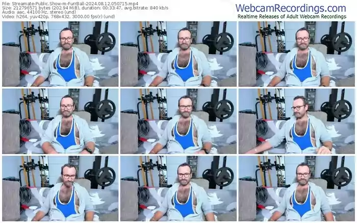 streamate-furrball-08-12-2024-05-07-15