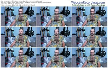 streamate-furrball-08-12-2024-06-44-24