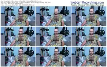 streamate-furrball-08-12-2024-06-44-24