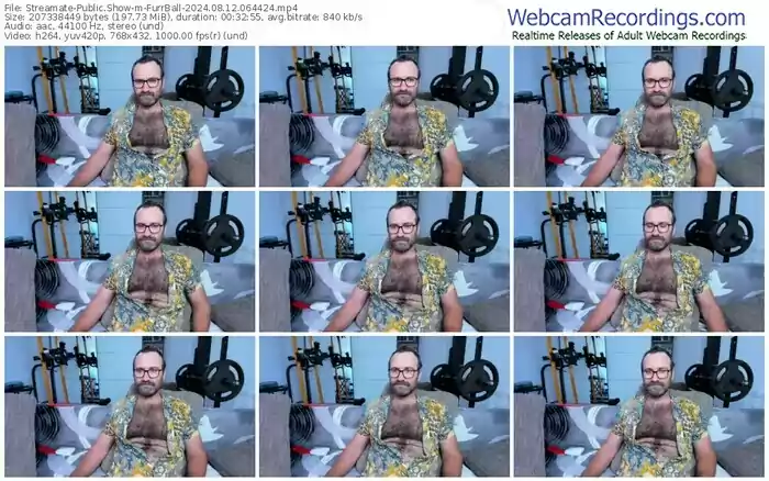streamate-furrball-08-12-2024-06-44-24