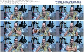 streamate-furrball-08-12-2024-07-39-44