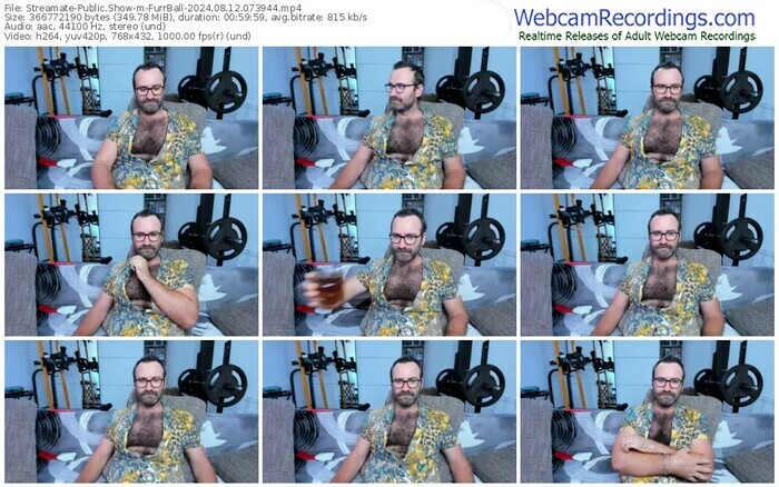 streamate-furrball-08-12-2024-07-39-44