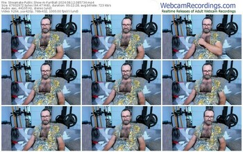 streamate-furrball-08-12-2024-08-57-34