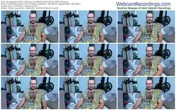 streamate-furrball-08-12-2024-09-51-09