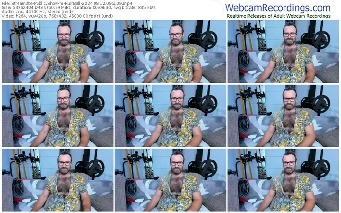 streamate-furrball-08-12-2024-09-51-09