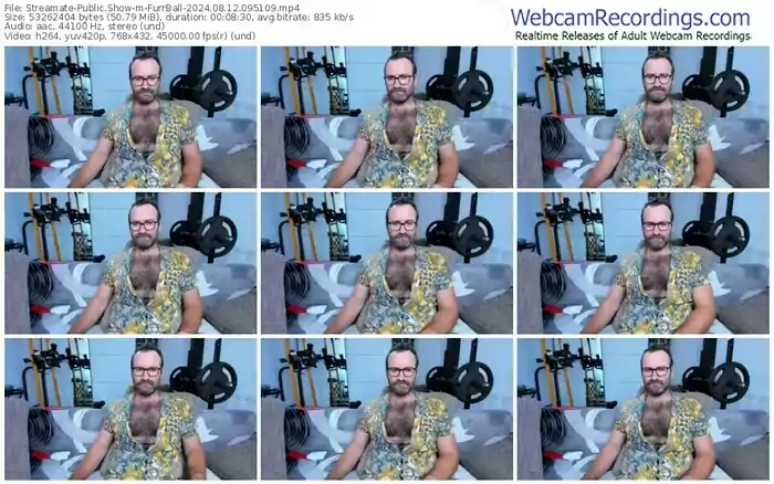 streamate-furrball-08-12-2024-09-51-09