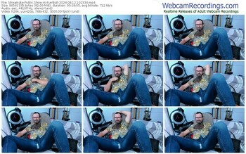 streamate-furrball-08-12-2024-10-23-34