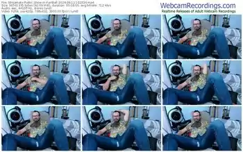 streamate-furrball-08-12-2024-10-23-34