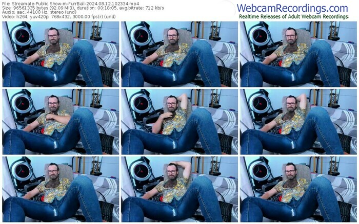 streamate-furrball-08-12-2024-10-23-34