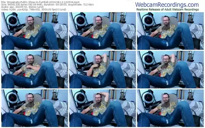 streamate-furrball-08-12-2024-10-23-34